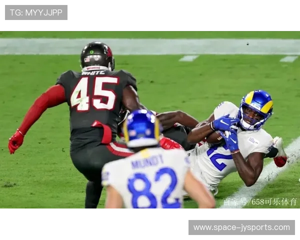 海盗进攻协调员布雷迪调整网格战术，应对效率下滑