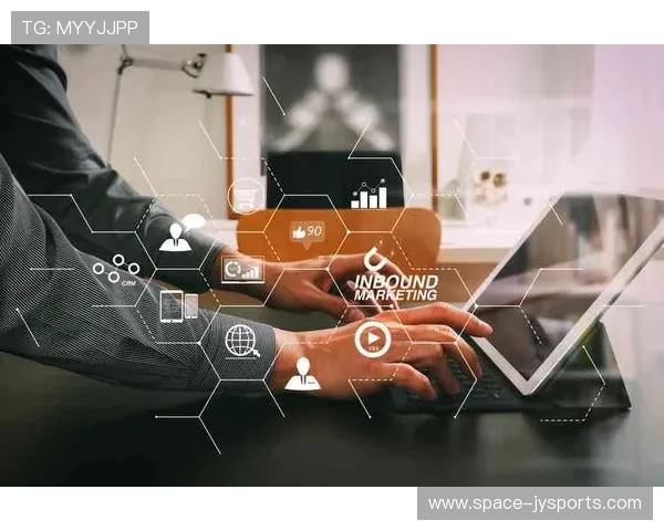 品牌冠名赛事特定项目，精准定位目标受众提升营销效果