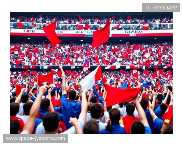 英超球迷文化适应寒潮，低温赛场氛围受影响