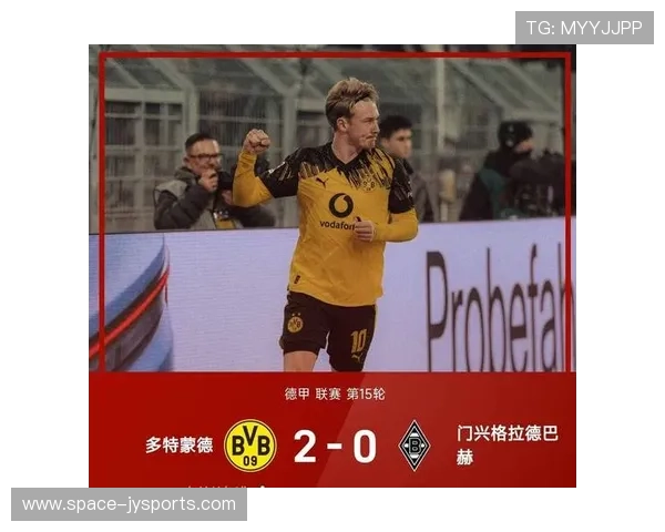 斯特拉斯堡点球宴客，帕尼切利失点成比赛转折