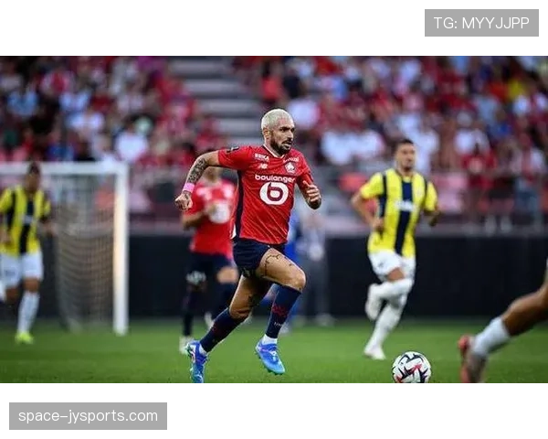 评论：VAR再次成为焦点，兰斯点球判罚引争议