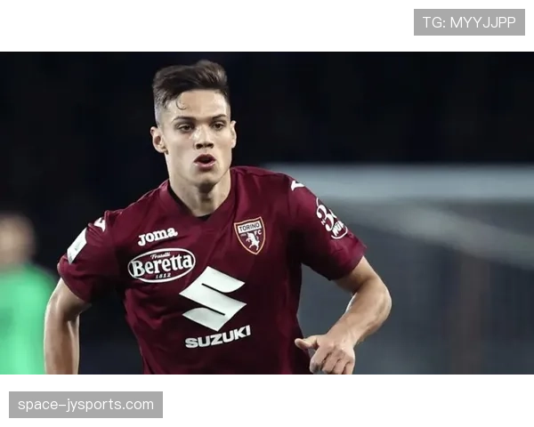 转会传闻：AC米兰与都灵就中卫布翁焦尔诺的夏季转会进行初步接触