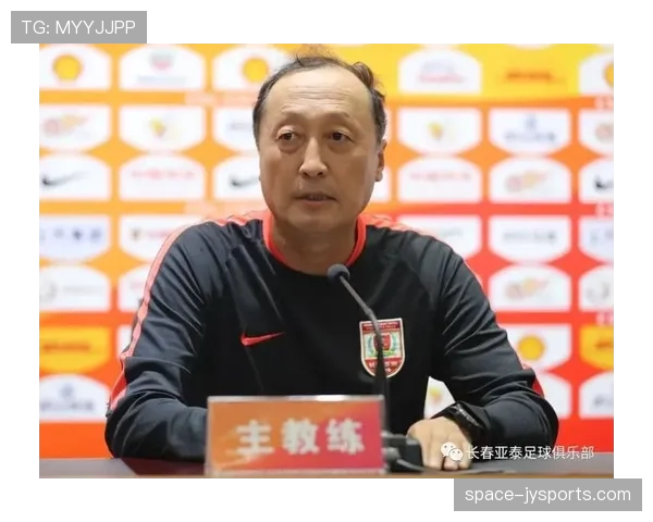 深度报道：全球球探网络如何评估年轻球员的攻守转换意识