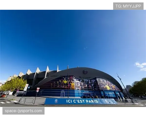 王子公园球场扩建遇难题：横跨高速公路的特殊结构