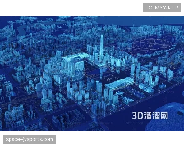 从2D到全息：转播技术革新如何改变观众观看BMX的体验。