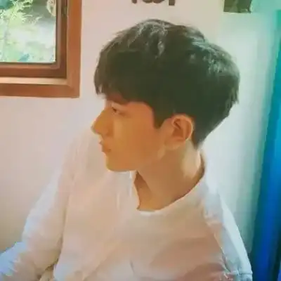 段雅